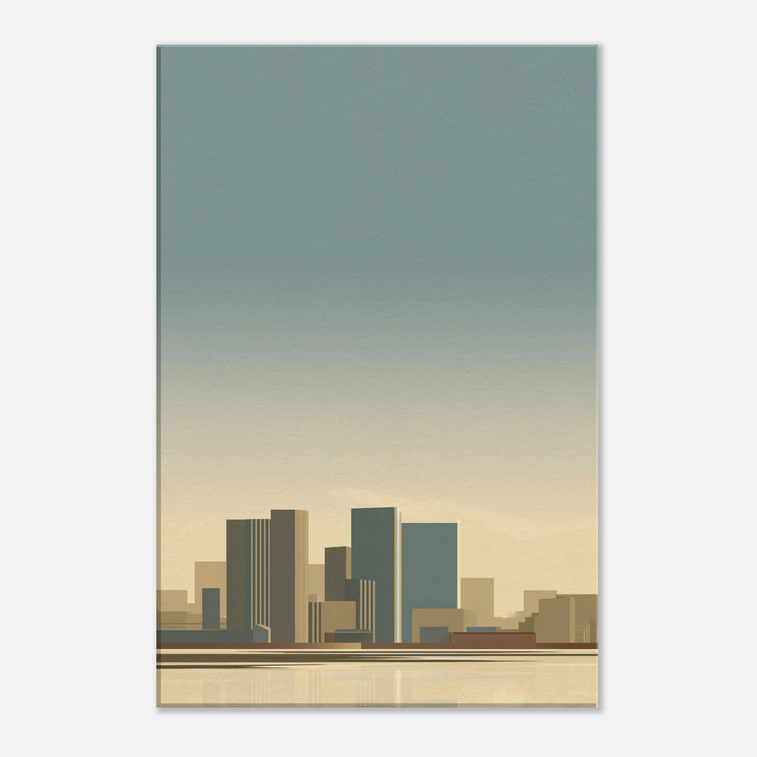 af310fe9-6a16-4aff-8f50-463024144fed