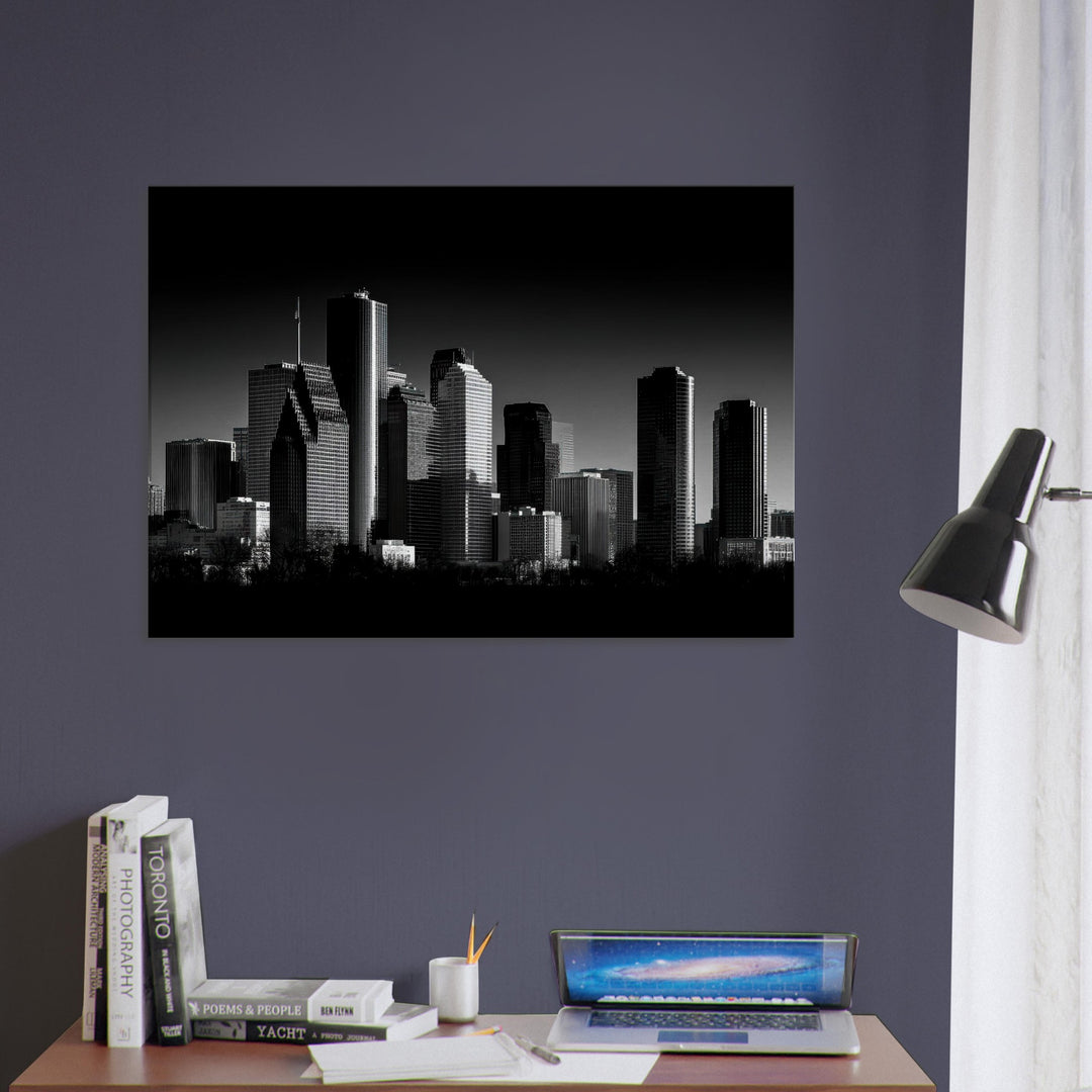 af31b42d-096d-4fce-b270-6ba76a6f9ccd