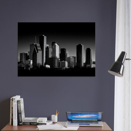 af31b42d-096d-4fce-b270-6ba76a6f9ccd