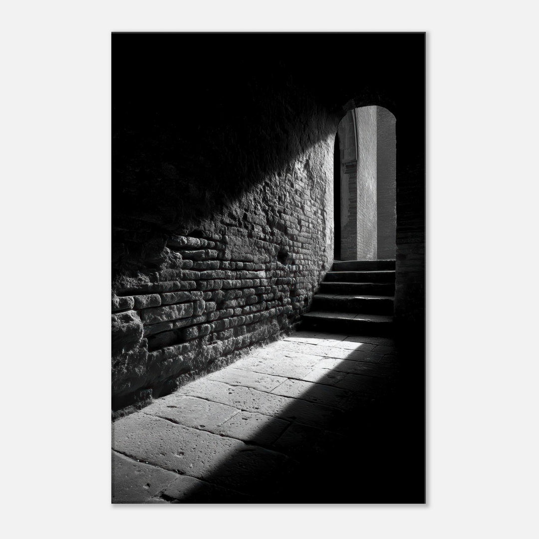 af31c9ed-9913-4687-bd30-127b1a17853b