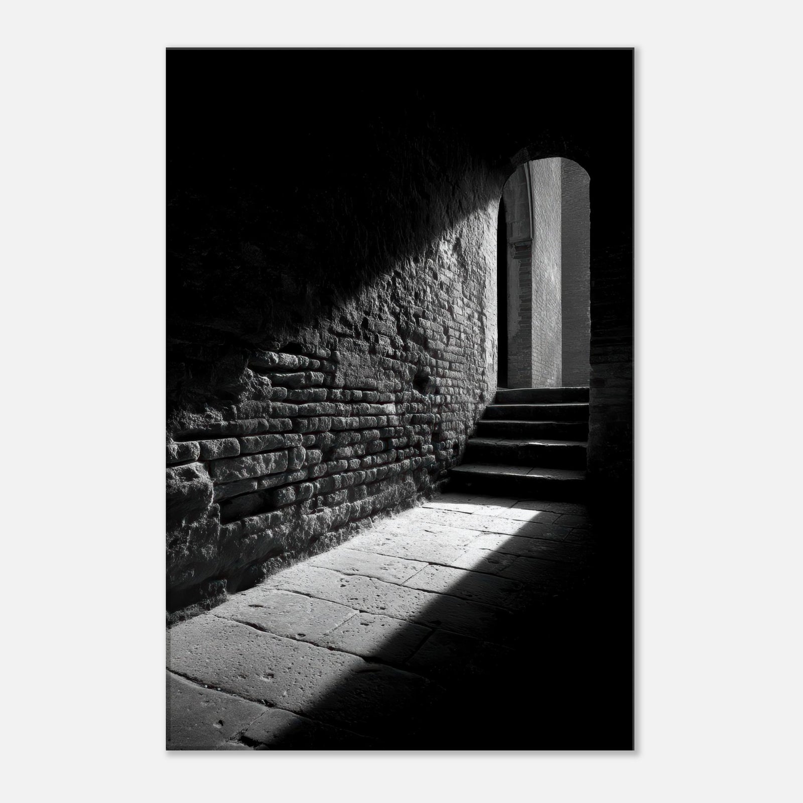 af31c9ed-9913-4687-bd30-127b1a17853b