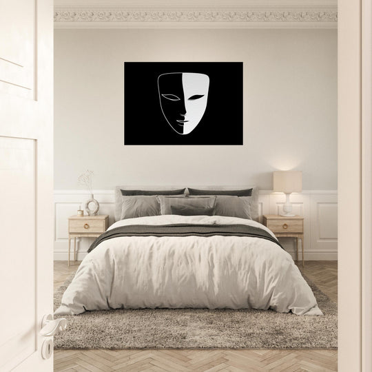 af37713b-6d45-49df-82ce-5b3e8dfa22f4