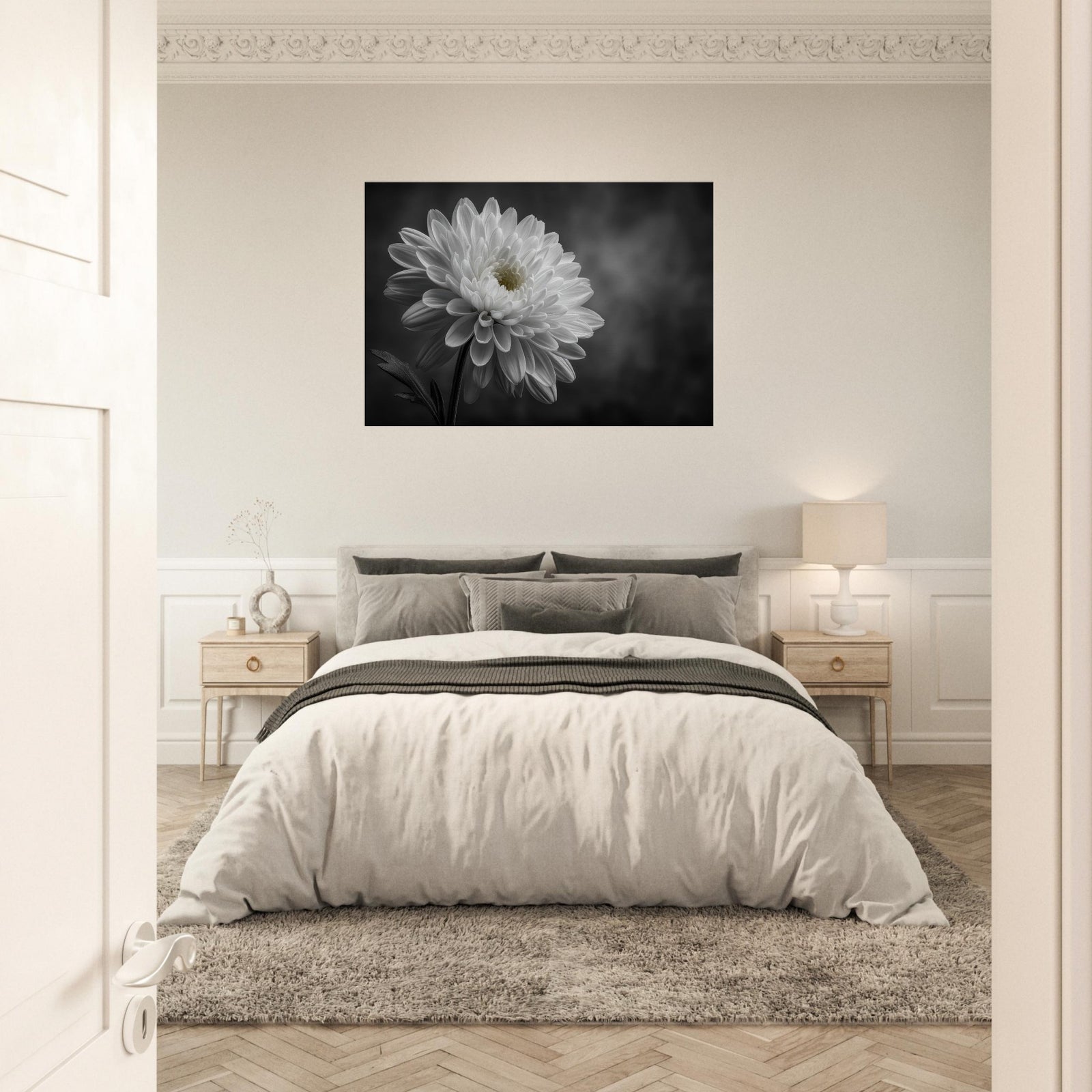 af388b12-a82d-45da-b2c5-0028c1f7912e