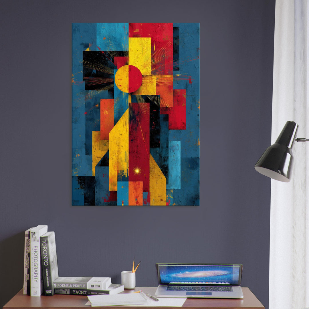 af38c128-8ef3-4bd2-b5d0-62b78026b7db