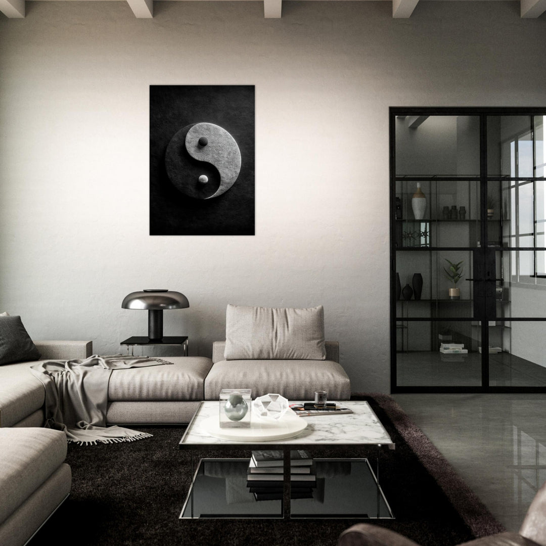 af3bbf7e-b3bd-4b7f-afd9-67e7f8517151