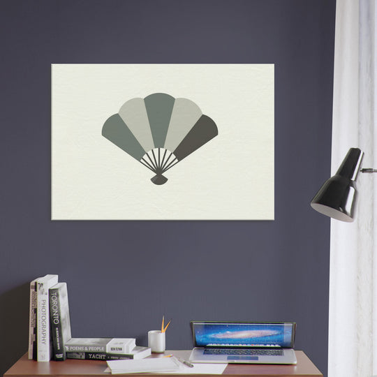 af3cbc50-792b-4c49-adcf-37d7687d214c