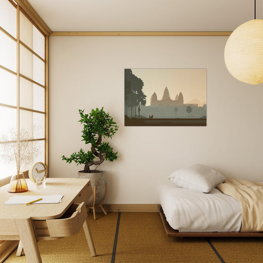 af3e0fcc-4ebe-4463-b2e7-530c6800b08e