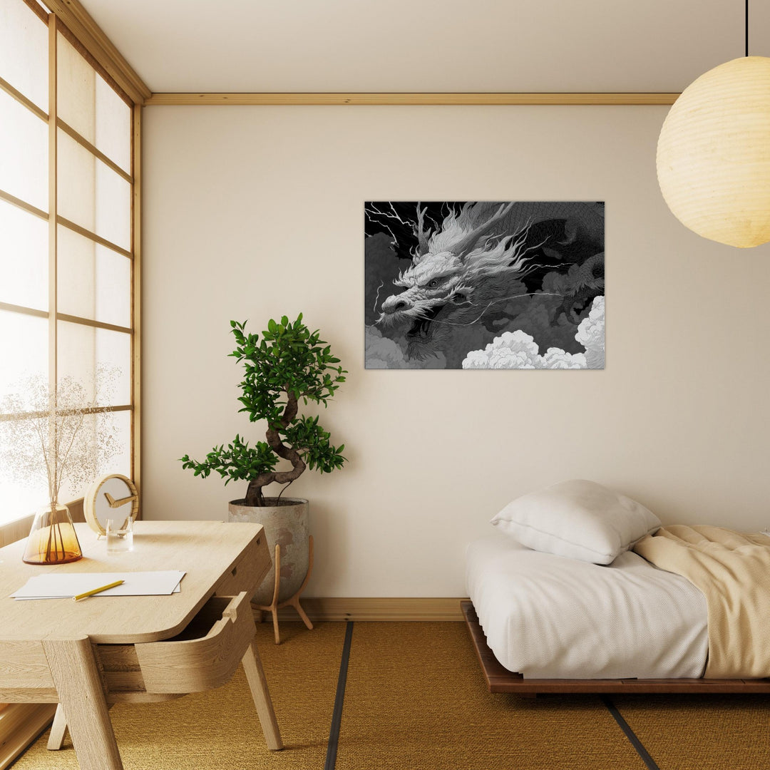 af3e58f0-b7fd-46c5-afc3-dc56ebd3e794