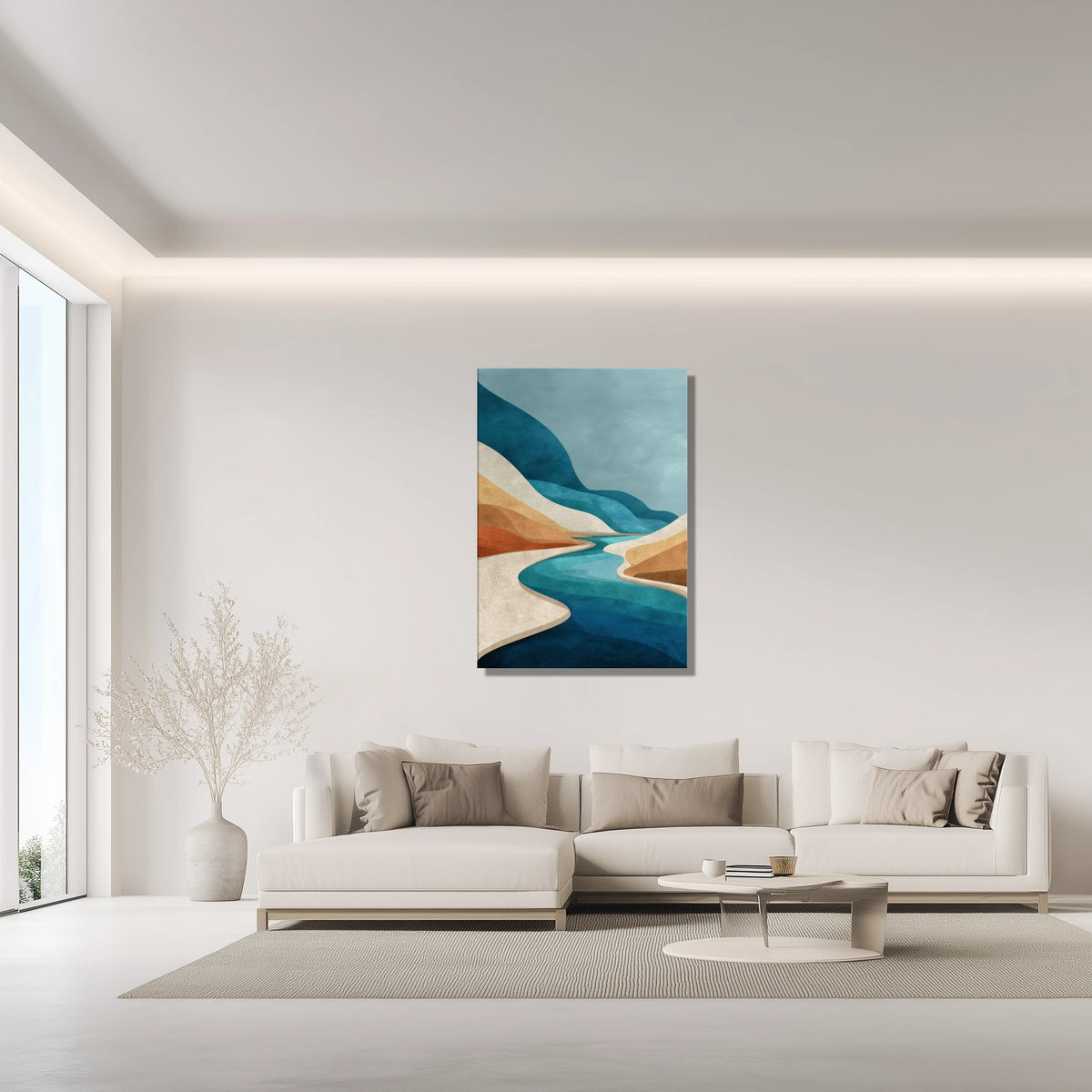 af3e89a5-f8d2-4340-bdce-760a663e58c6