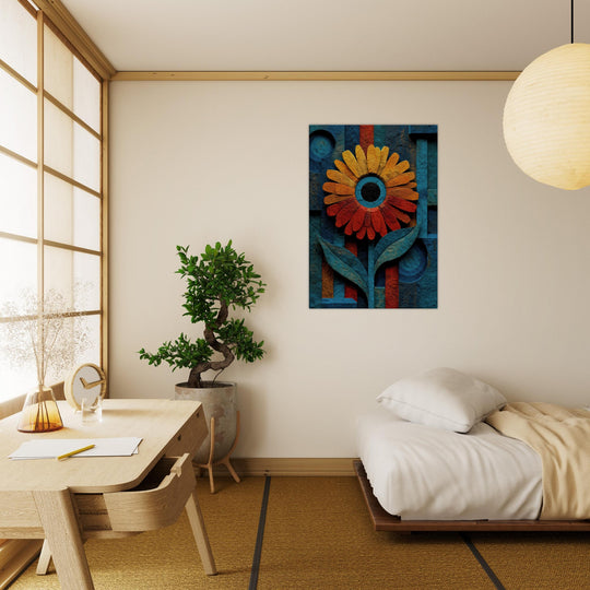 af3e96e8-b36a-426f-89a3-c2d412fe2b1f