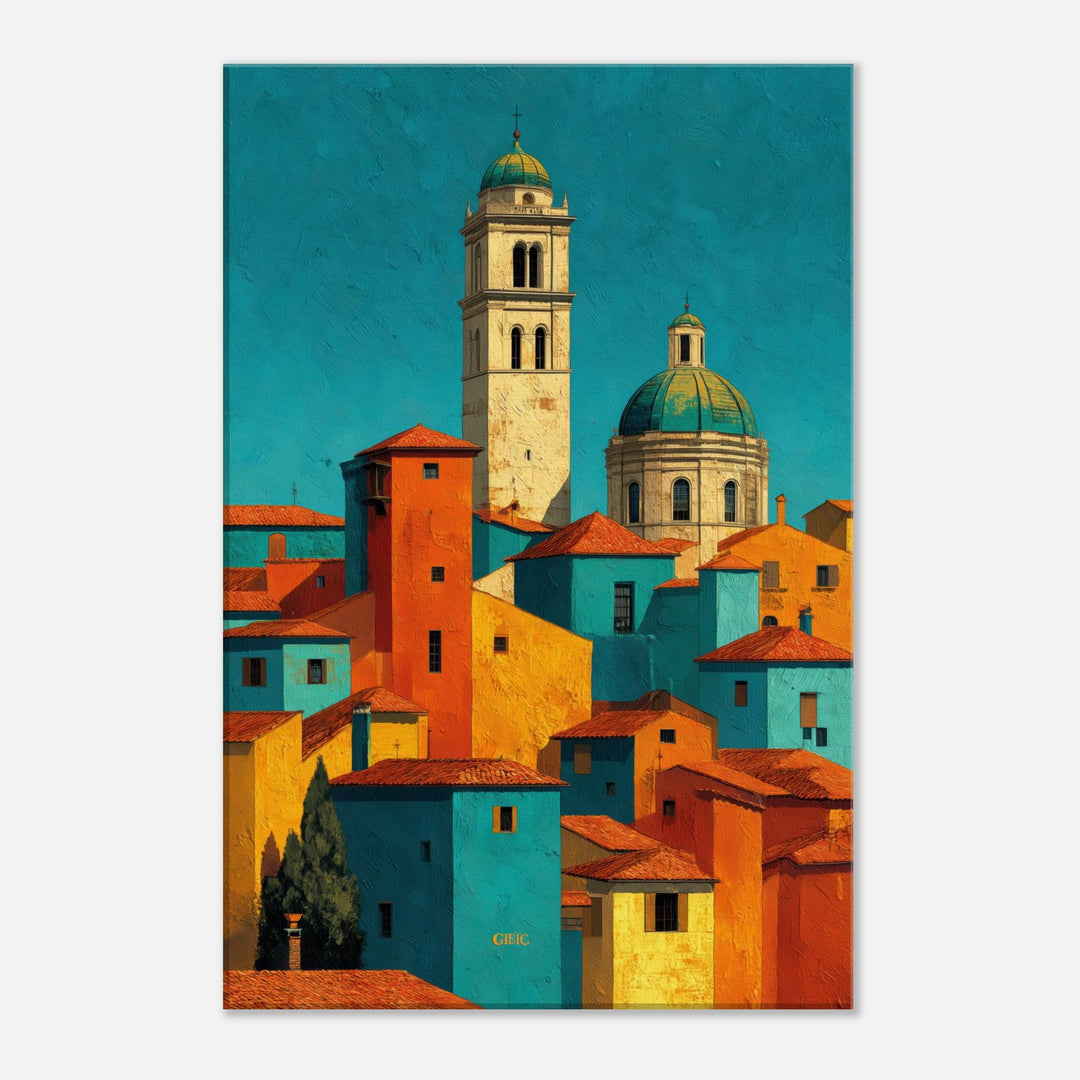 af3f58e9-9e25-4a72-93bf-bac81e928f39