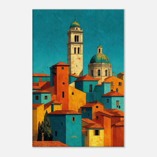 af3f58e9-9e25-4a72-93bf-bac81e928f39