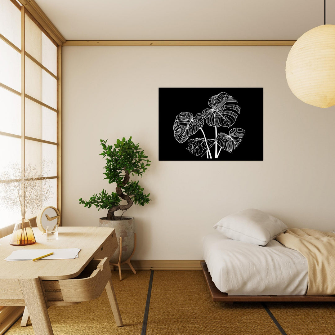 af3f671a-7f2e-4f1c-bbb7-ad383ba01392