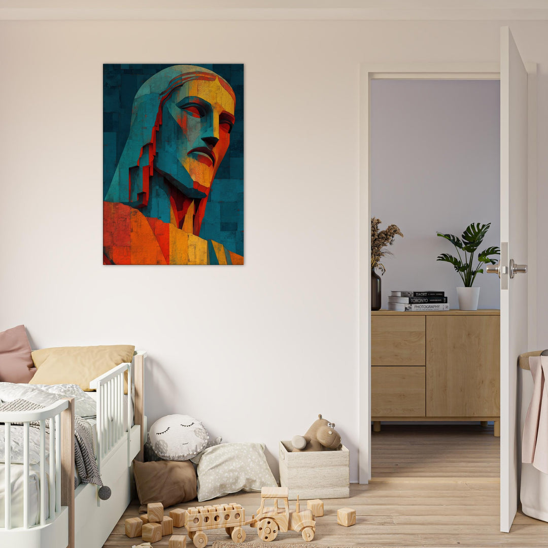 af3fa6fc-a9c0-4587-89ab-00b1dd0e241a