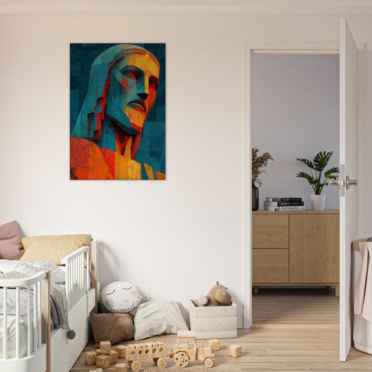 af3fa6fc-a9c0-4587-89ab-00b1dd0e241a