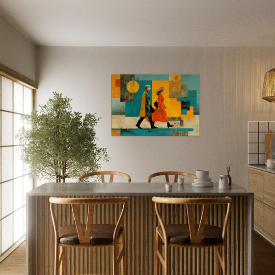 af3ff25d-3f0f-4a7c-82db-0418194be46b