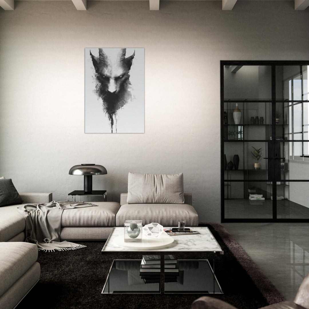 af417664-a619-4fe3-9b1b-9f6777b71606