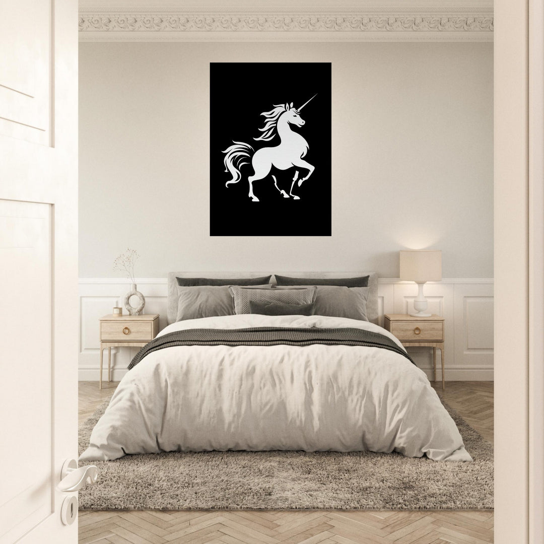 af468dc4-06bd-45a3-8f43-f7ebef088b14