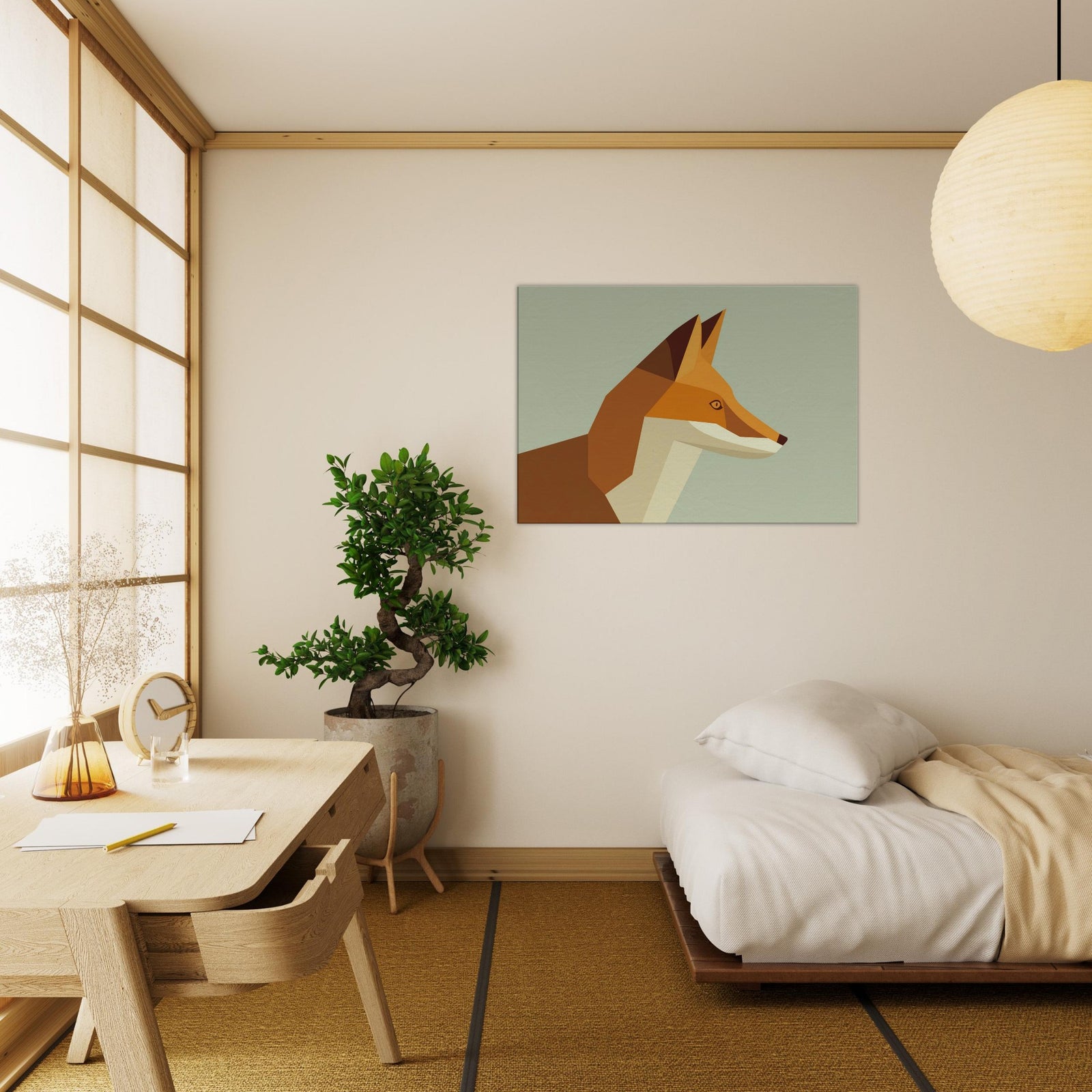 af4790c0-d44a-4558-b4ee-aa23a38f3d75