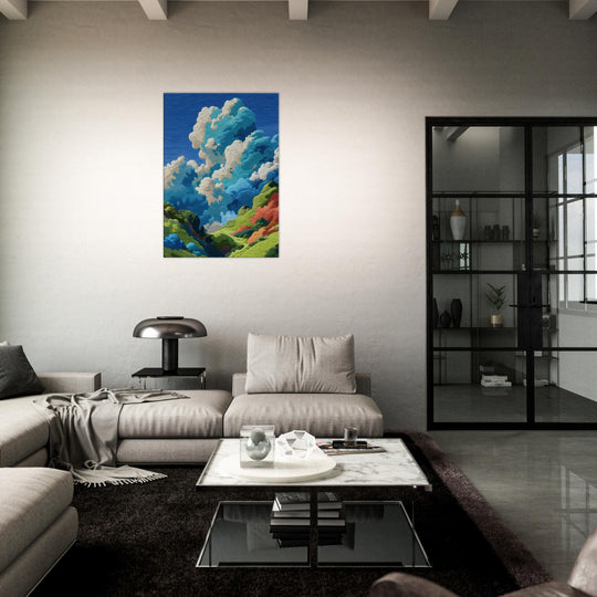 af48558a-128d-44cd-8ab0-651e971476e6