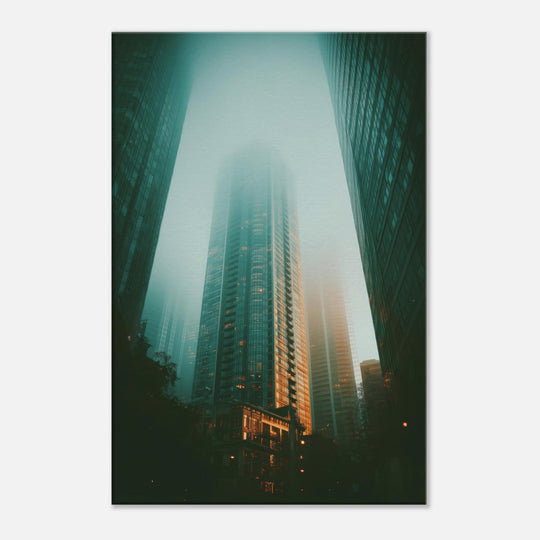 af48e432-8540-45f9-b804-3aa18bc11ba8