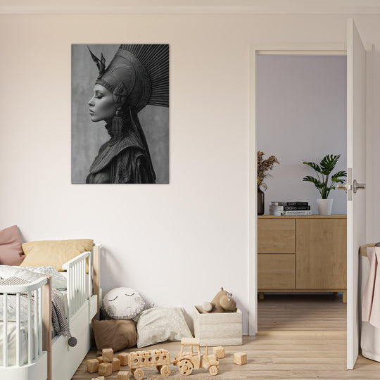 af49cfa2-ec72-4413-b69d-4641c92fb4f1