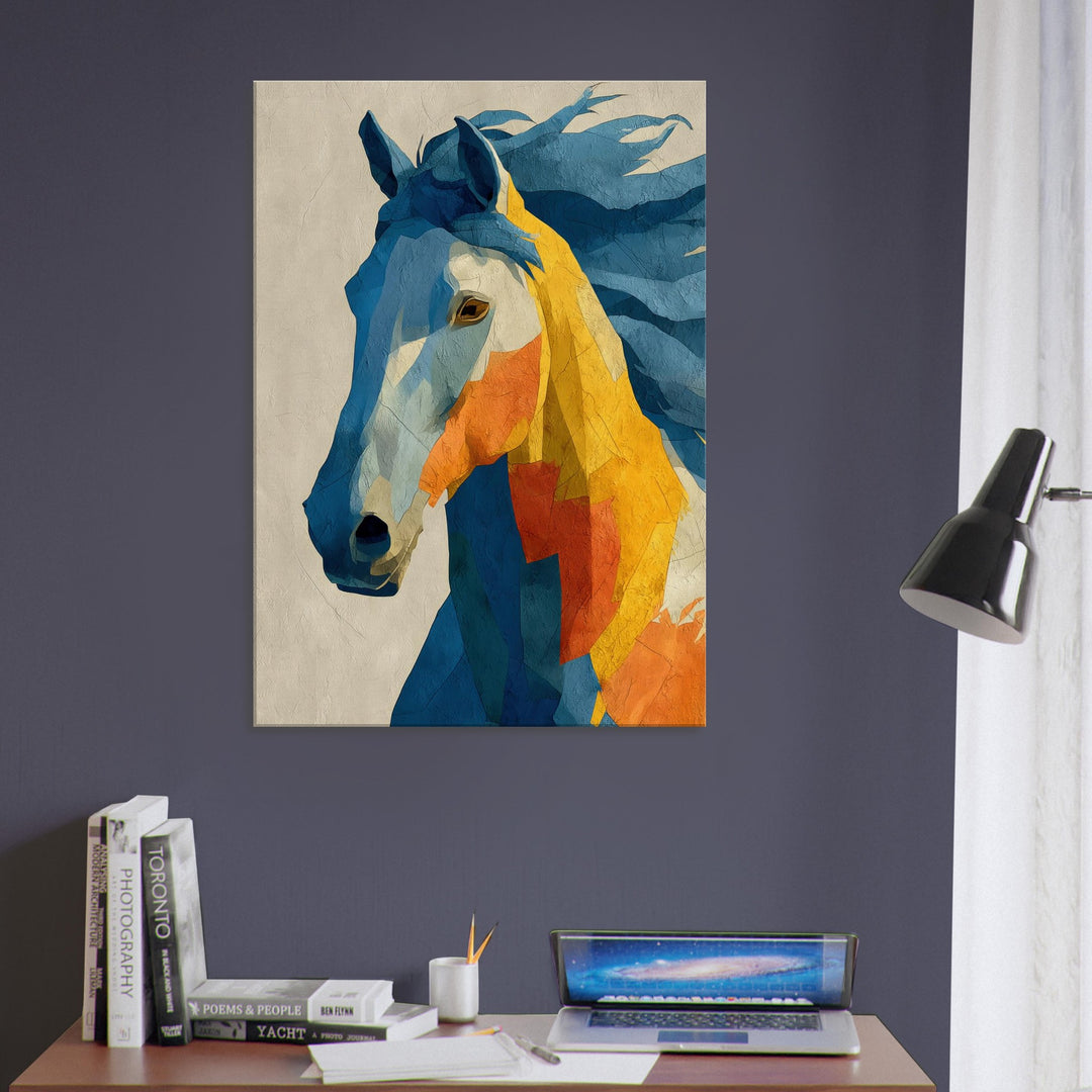 af4ab62b-71ef-4da8-b678-776495185f99