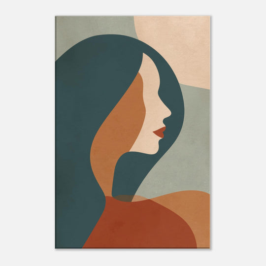 af4b3135-94a4-417a-b9d8-13f19ecf3e37