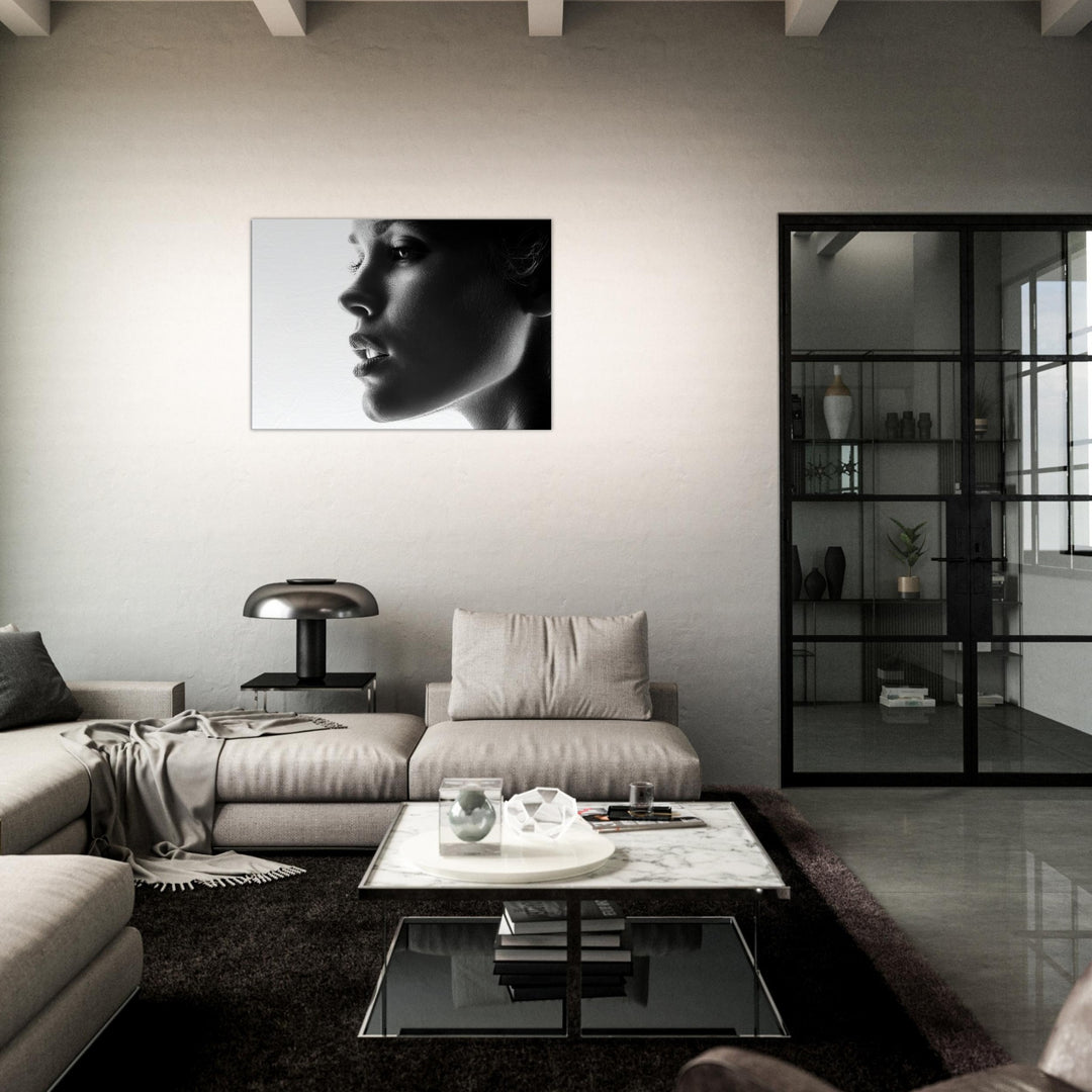 af4ba4b5-8937-4530-8700-8b479ddb86fe