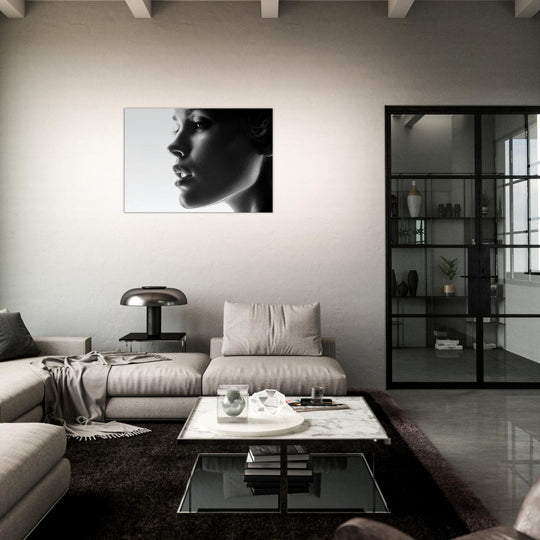 af4ba4b5-8937-4530-8700-8b479ddb86fe