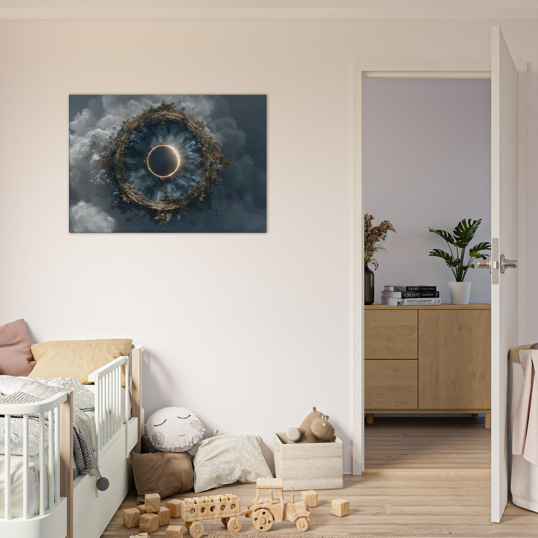 af4c2044-8e9a-4b9a-ad87-e592a1f2fc35