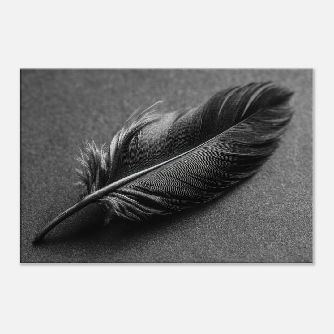 af4f1818-f729-4b30-a9ea-651df61a4283