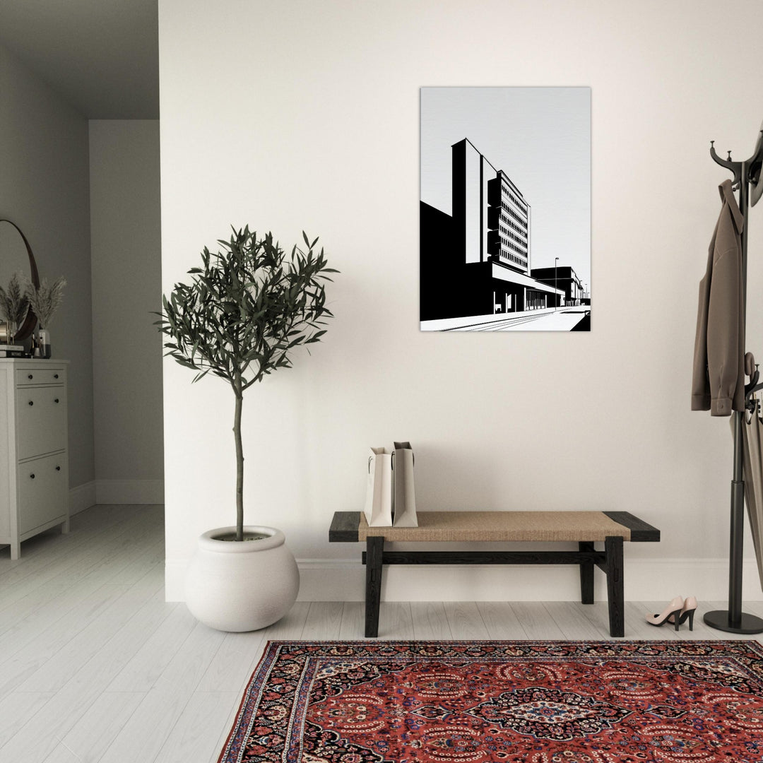 af51e65f-e5b9-464d-b34a-6eff5c32732d