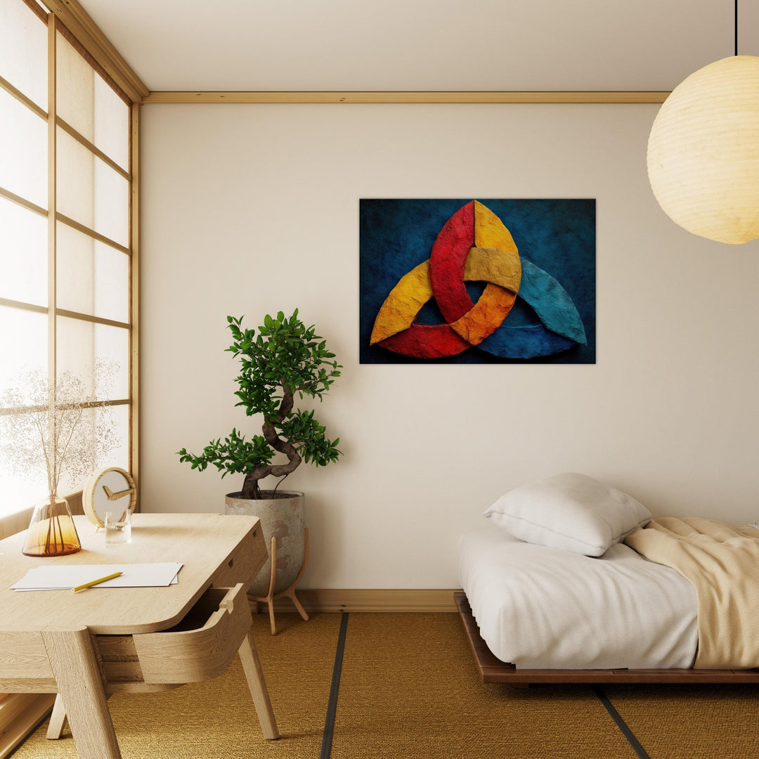 af529379-21de-4bbb-9de7-63325be82ddc