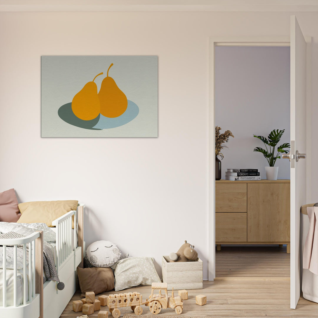 af52997d-fc4b-4abe-8ece-7ca28432b8b3