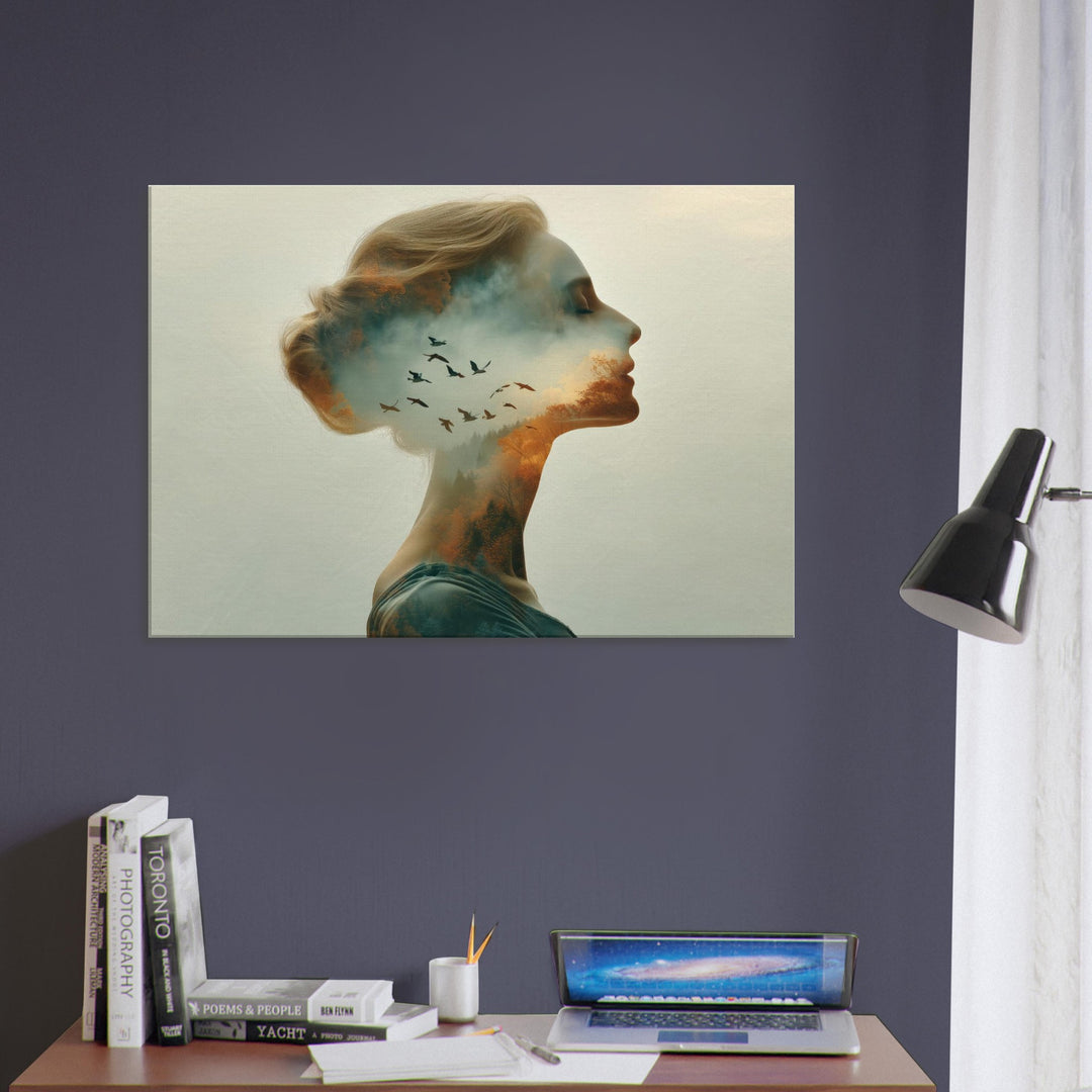 af52fd80-3f69-4c99-9d07-00e15e75d776