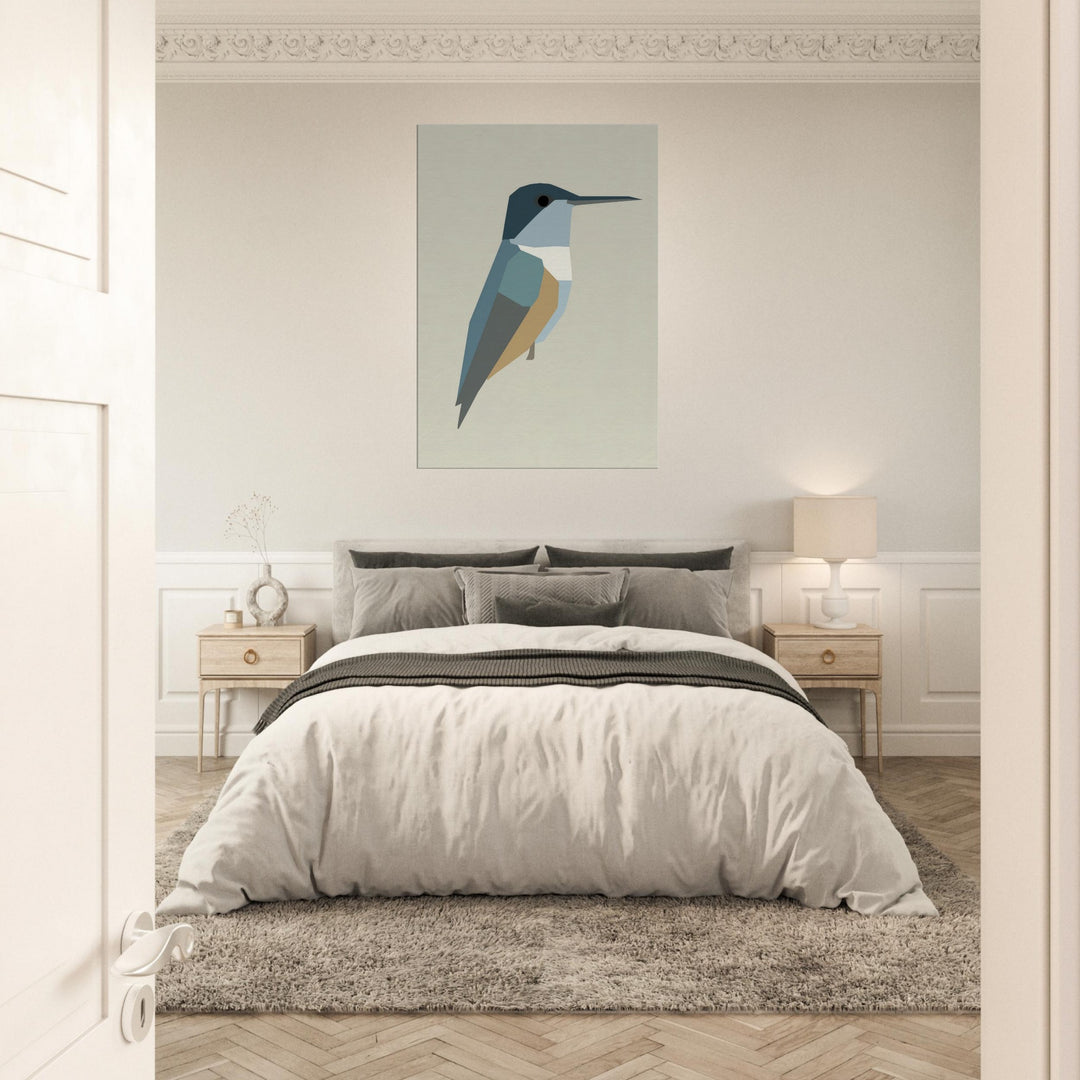 af533d21-8ee2-41e5-bcc7-26c7bc3f28e8