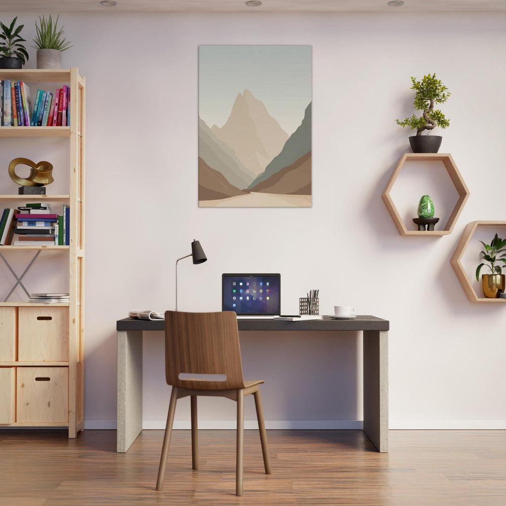 af53c707-4af2-4619-8e94-fff07c881f73