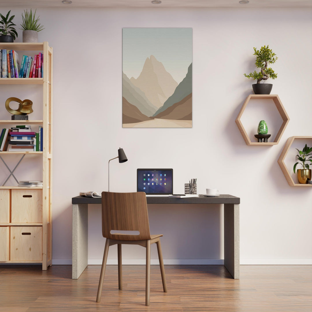 af53c707-4af2-4619-8e94-fff07c881f73