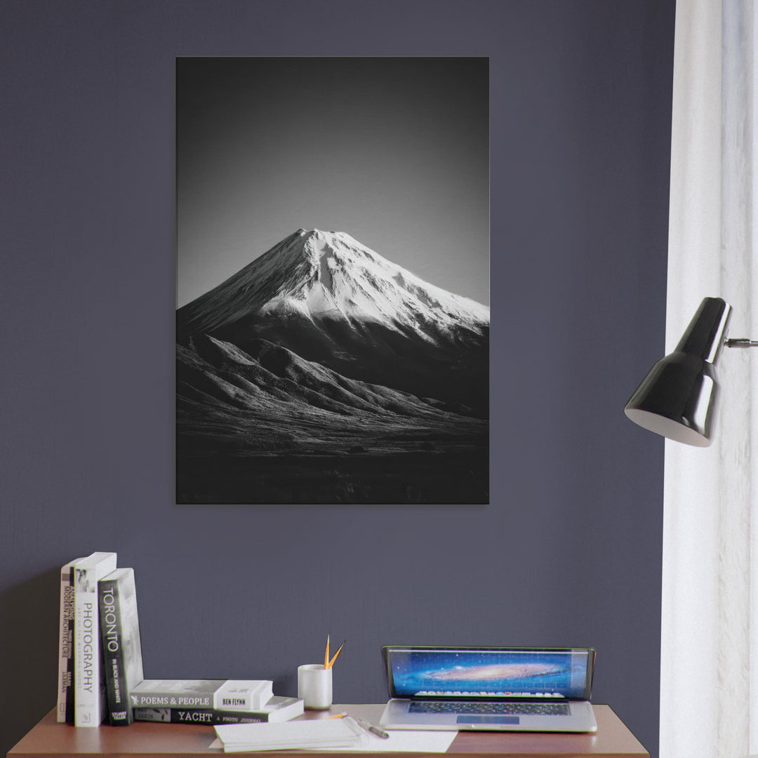 af557f66-d93c-451b-8d08-5c846a901eea