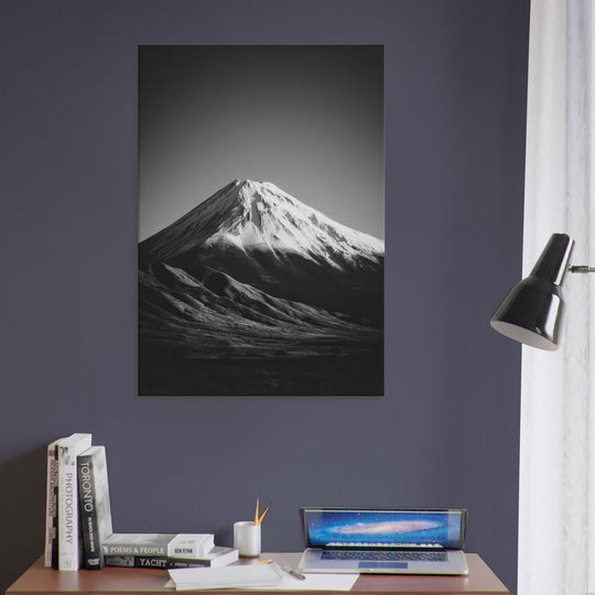 af557f66-d93c-451b-8d08-5c846a901eea