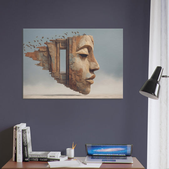 af55b20e-eea2-4a9e-bf01-3b3205ffbc79