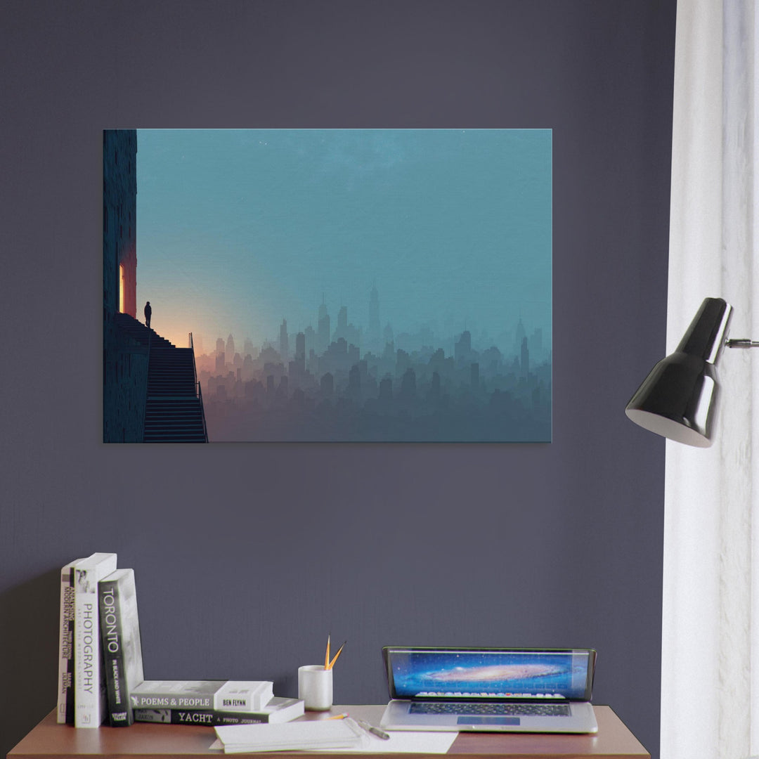 af55bd51-c727-4bc4-a075-05ce60b9b2a6