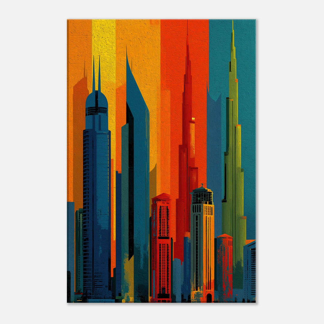 af560e3c-4750-4872-b897-a66a05310836