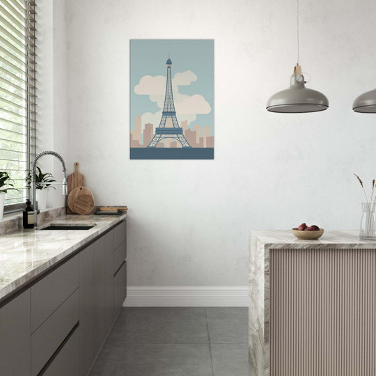 af568424-6041-4293-948e-7a8f7ee884dd