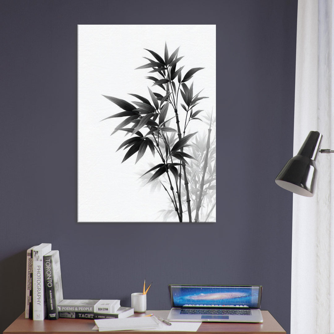 af58aca0-f4b5-4504-96c7-21447fed8f37