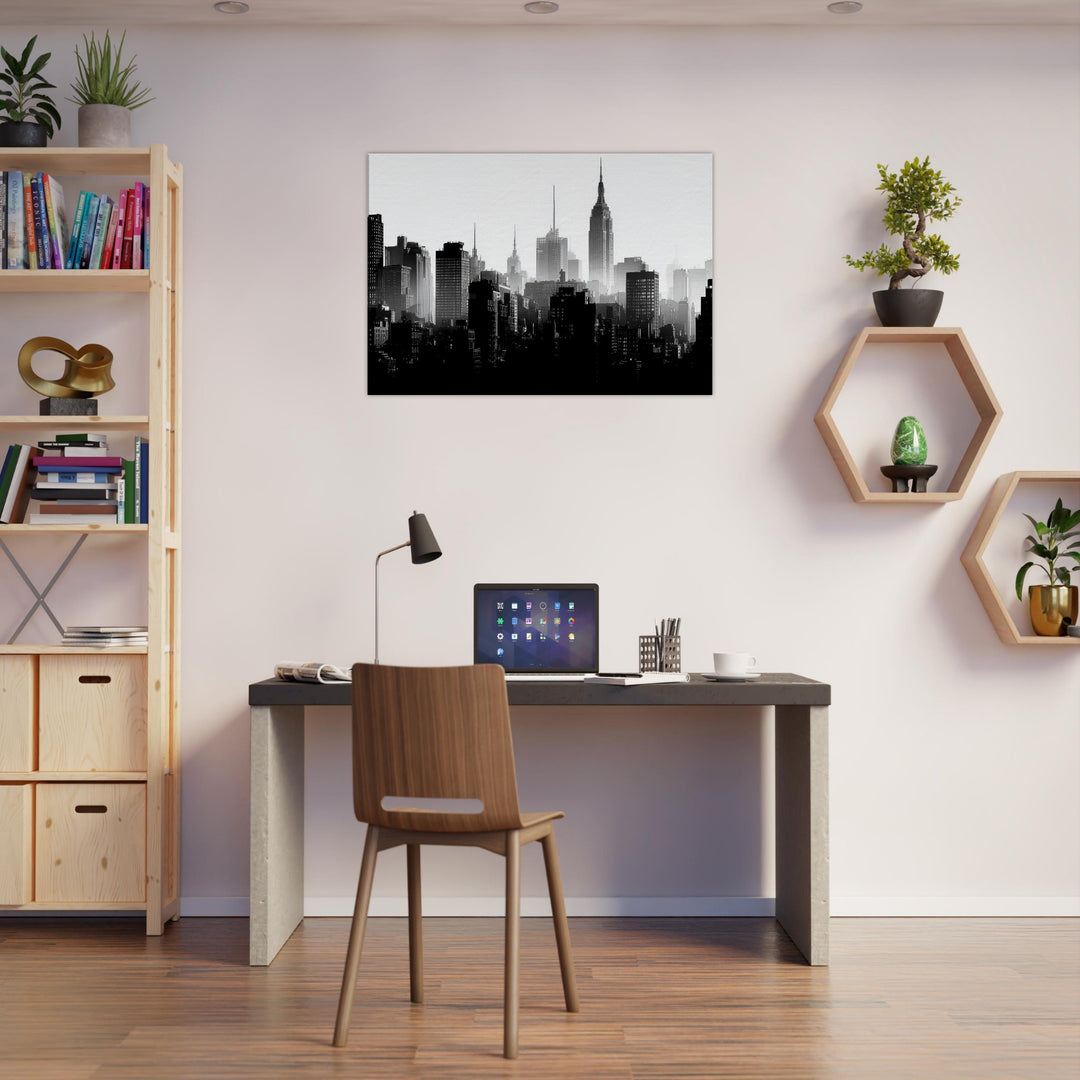 af59657d-1895-497d-9590-6832c07c5fe2