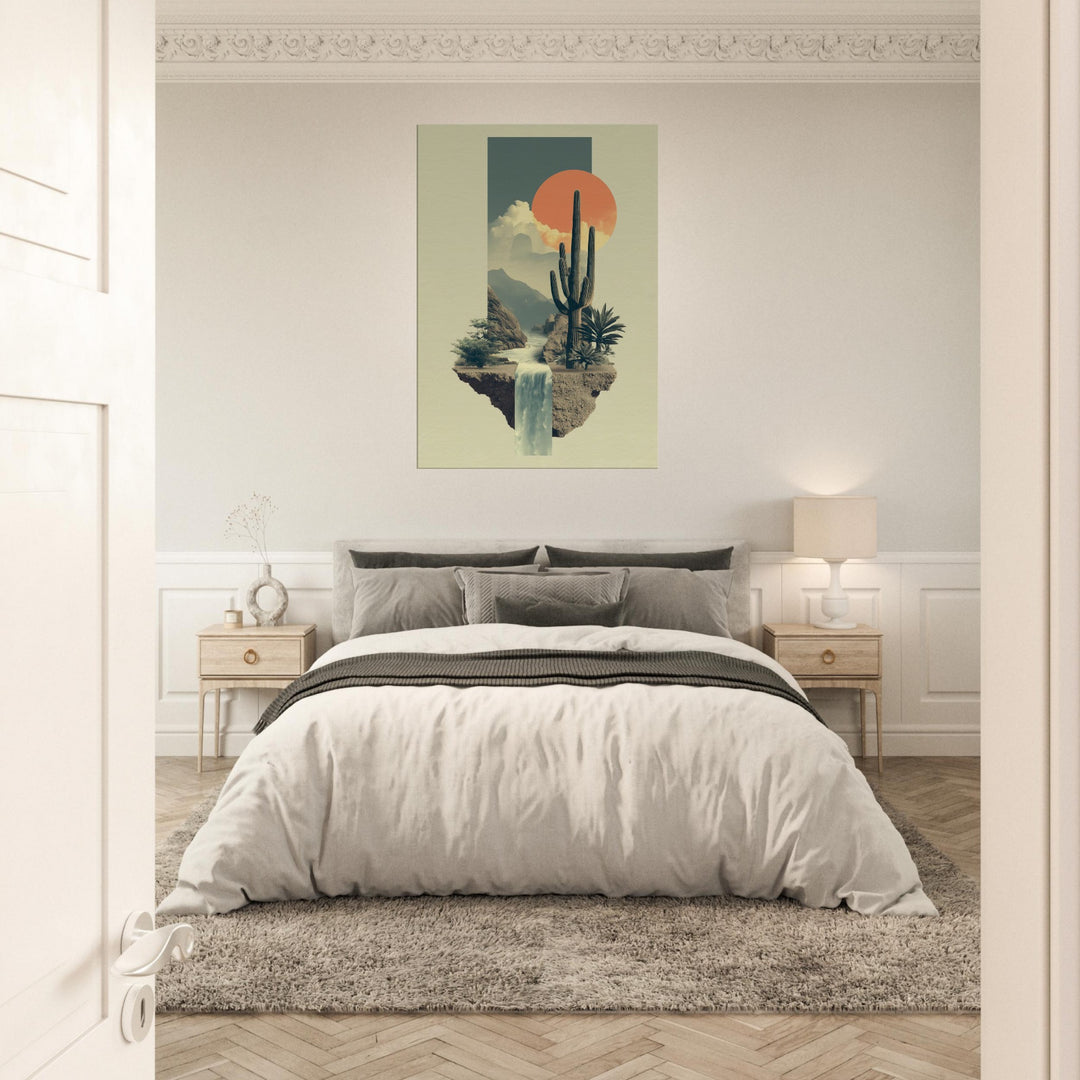 af59d03f-0e3f-4dca-b88e-206c23d01366