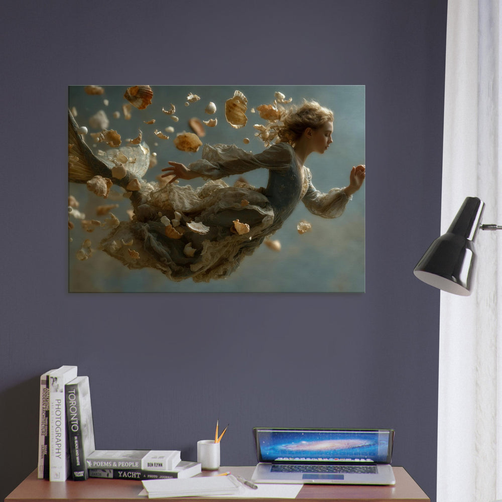 af5ae945-f53c-4c28-902d-91b267c01a2f