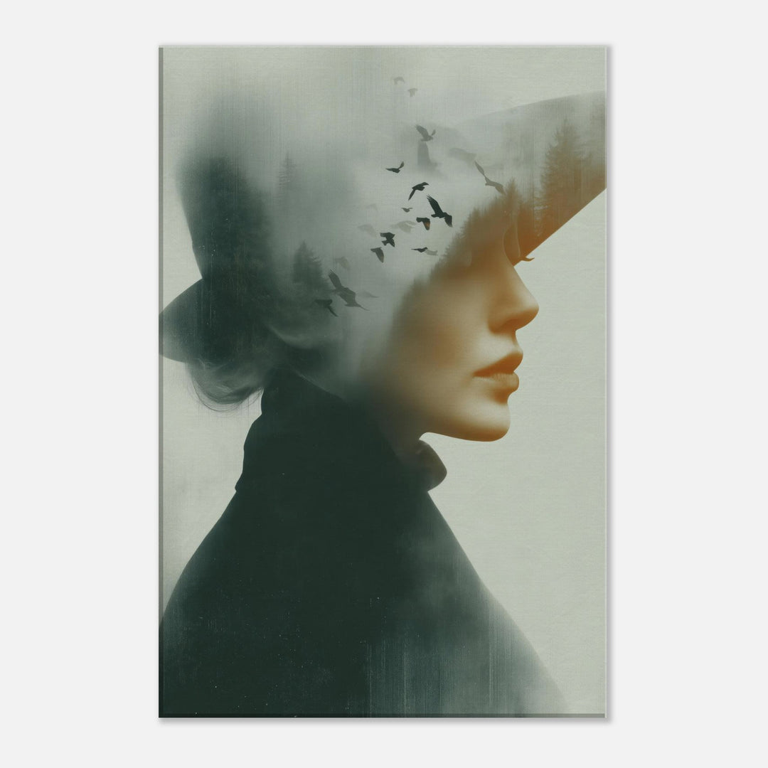 af5b015c-b660-4e65-b8bd-5841fbd7e64a